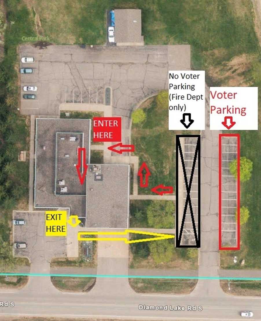 voting-location - Copy